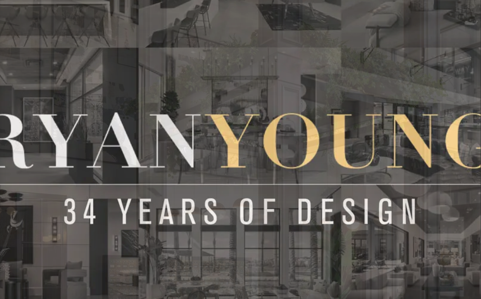 Commercial Design Coordination